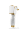 SodaStream Art biały/gold - nr 10