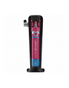 SodaStream Art biały/gold - nr 12