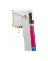 SodaStream Art biały/gold - nr 13