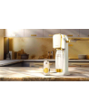 SodaStream Art biały/gold - nr 15