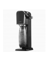 SodaStream Art biały/gold - nr 7