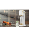 SodaStream Art biały/gold - nr 8