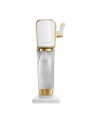 SodaStream Art biały/gold - nr 9