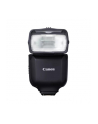 canon Lampa błyskowa Speedlite EL-10 6579C002 - nr 1