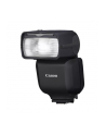 canon Lampa błyskowa Speedlite EL-10 6579C002 - nr 2