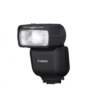 canon Lampa błyskowa Speedlite EL-10 6579C002