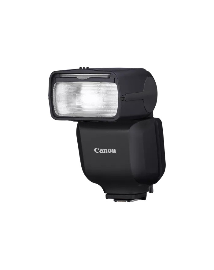 canon Lampa błyskowa Speedlite EL-10 6579C002 główny