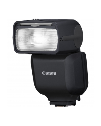 canon Lampa błyskowa Speedlite EL-10 6579C002