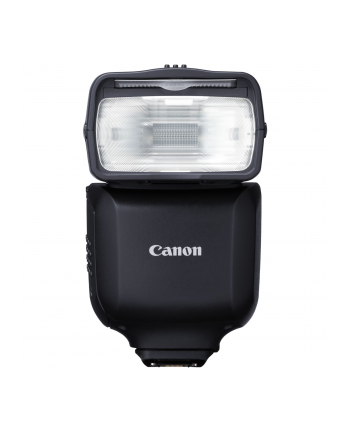 canon Lampa błyskowa Speedlite EL-10 6579C002