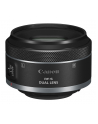 canon Obiektyw RF-S 7.8mm F4 STM DUAL E 6795C005 - nr 15