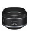 canon Obiektyw RF-S 7.8mm F4 STM DUAL E 6795C005 - nr 1