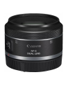 canon Obiektyw RF-S 7.8mm F4 STM DUAL E 6795C005 - nr 2