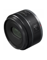 canon Obiektyw RF-S 7.8mm F4 STM DUAL E 6795C005 - nr 6