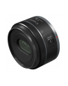 canon Obiektyw RF-S 7.8mm F4 STM DUAL E 6795C005 - nr 7