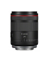 canon Obiektyw RF 24MM F1.4L VCM EMEA 6907C005 - nr 10