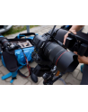 canon Obiektyw RF 24MM F1.4L VCM EMEA 6907C005 - nr 11