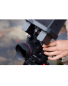 canon Obiektyw RF 24MM F1.4L VCM EMEA 6907C005 - nr 12