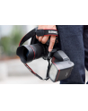 canon Obiektyw RF 24MM F1.4L VCM EMEA 6907C005 - nr 13