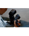 canon Obiektyw RF 24MM F1.4L VCM EMEA 6907C005 - nr 14