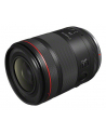 canon Obiektyw RF 24MM F1.4L VCM EMEA 6907C005 - nr 15