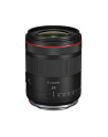 canon Obiektyw RF 24MM F1.4L VCM EMEA 6907C005 - nr 16
