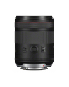 canon Obiektyw RF 24MM F1.4L VCM EMEA 6907C005 - nr 17