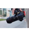 canon Obiektyw RF 24MM F1.4L VCM EMEA 6907C005 - nr 18