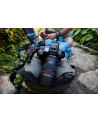 canon Obiektyw RF 24MM F1.4L VCM EMEA 6907C005 - nr 19