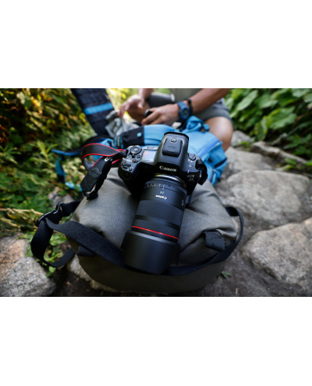 canon Obiektyw RF 24MM F1.4L VCM EMEA 6907C005