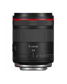 canon Obiektyw RF 24MM F1.4L VCM EMEA 6907C005 - nr 1