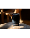 canon Obiektyw RF 24MM F1.4L VCM EMEA 6907C005 - nr 20
