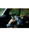 canon Obiektyw RF 24MM F1.4L VCM EMEA 6907C005 - nr 22