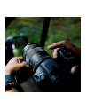 canon Obiektyw RF 24MM F1.4L VCM EMEA 6907C005 - nr 3