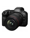 canon Obiektyw RF 24MM F1.4L VCM EMEA 6907C005 - nr 4