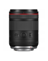 canon Obiektyw RF 24MM F1.4L VCM EMEA 6907C005 - nr 5