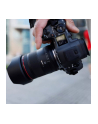 canon Obiektyw RF 24MM F1.4L VCM EMEA 6907C005 - nr 6