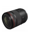 canon Obiektyw RF 24MM F1.4L VCM EMEA 6907C005 - nr 7