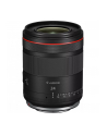 canon Obiektyw RF 24MM F1.4L VCM EMEA 6907C005 - nr 8