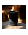 canon Obiektyw RF 24MM F1.4L VCM EMEA 6907C005 - nr 9