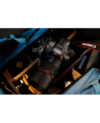 canon Obiektyw RF 50MM F1.4L VCM EMEA 6908C005