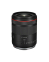canon Obiektyw RF 50MM F1.4L VCM EMEA 6908C005 - nr 18
