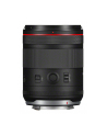canon Obiektyw RF 50MM F1.4L VCM EMEA 6908C005 - nr 19