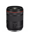 canon Obiektyw RF 50MM F1.4L VCM EMEA 6908C005 - nr 1