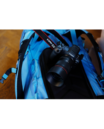 canon Obiektyw RF 50MM F1.4L VCM EMEA 6908C005