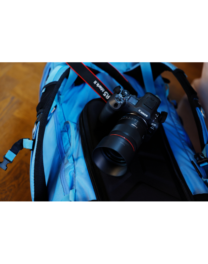 canon Obiektyw RF 50MM F1.4L VCM EMEA 6908C005 główny