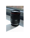 canon Obiektyw RF 50MM F1.4L VCM EMEA 6908C005 - nr 23