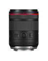 canon Obiektyw RF 50MM F1.4L VCM EMEA 6908C005 - nr 4