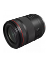 canon Obiektyw RF 50MM F1.4L VCM EMEA 6908C005 - nr 6