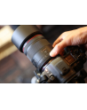canon Obiektyw RF 50MM F1.4L VCM EMEA 6908C005 - nr 9