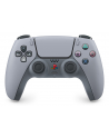 Sony DualSense Wirel Controller 30th Anniversary Edition - nr 1